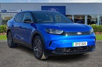 2024 Ford Capri 210kW Premium 77kWh 5dr Auto [Driver Assist Pack] Panoramic Roof