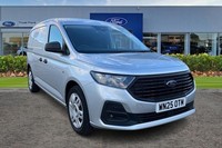 2025 Ford Transit Connect 250 Trend AUTO L2 LWB 1.5 EcoBoost PHEV 150ps Automati