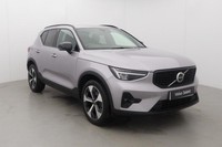 VOLVO XC40 2.0 B3P Plus Dark 5dr Auto