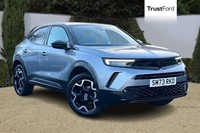 2023 Vauxhall Mokka 1.2 Turbo Ultimate SUV 5dr DIGITAL DASH, REAR CAMERA, HEATED