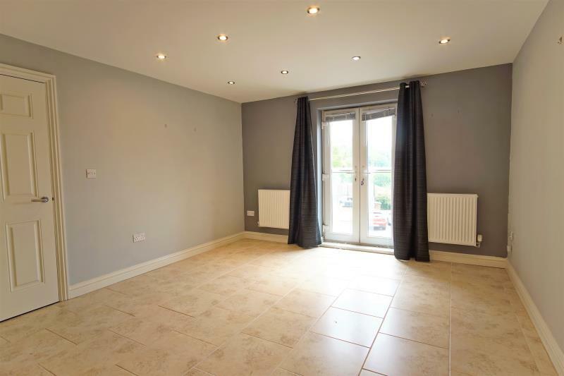 1 bedroom flat in Old School Lane, Bedminster Down Road, Bristol, BS13