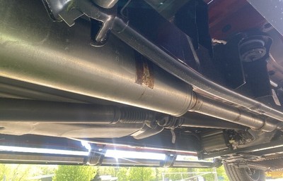 image 3 of engine
