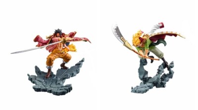 ONE PIECE GOLD.D. ROGER フィギュア $_1.JPG?set_id=8800005007