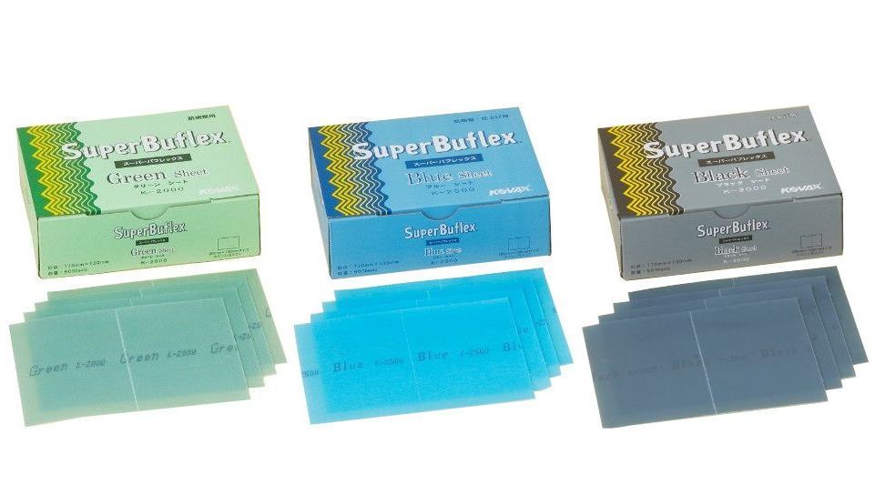 メンテナンス CARTON SUPER DRY FOAM Drain Dry Foam | Foam n More & Upholstery