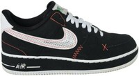 Nike Air Force 1 '07 LV8 Exposed Stitching 2020