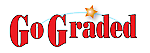 gograded 的用户个人档案