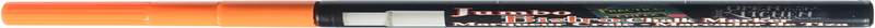 UCH481S.F7 Bistro Jumbo Bulk Fluor Chalk Marker, Orange