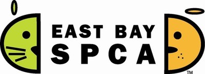 East Bay SPCA