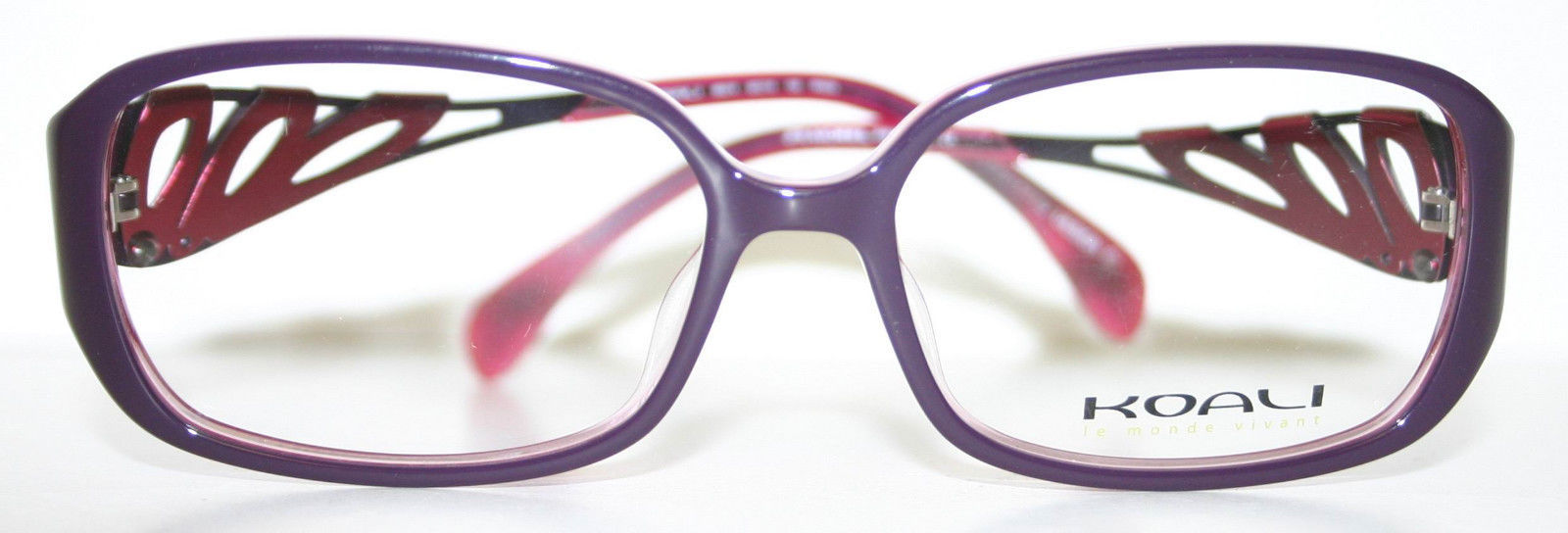KOALI Eyeglass Frames