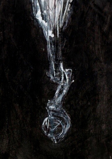 Deep Carbon Observatory