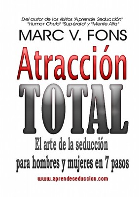 Atracción Total