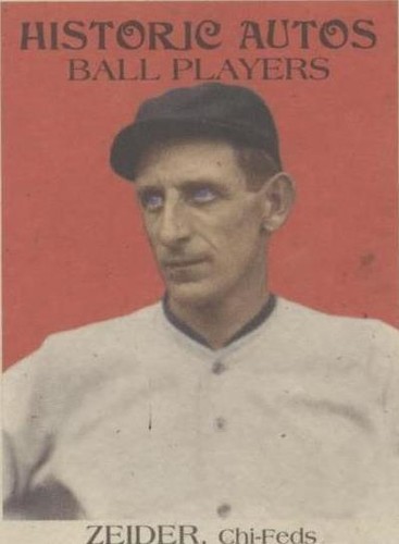 2019 Pokemon Japanese Dream League SM11b Excadrill Clay's SR #59