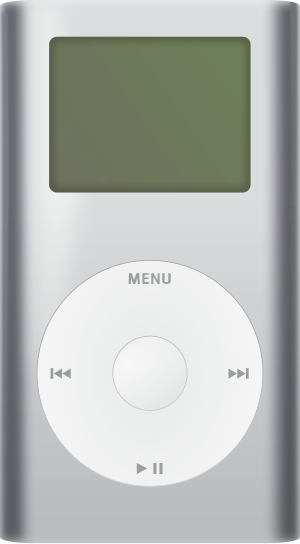 その他 iPod mini $_57.JPG?set_id=8800005007