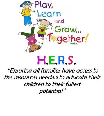 Home Educating Resource Services