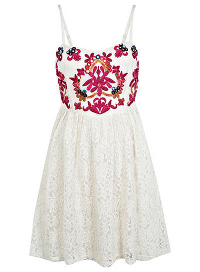 TOPSHOP Baby Clothes, Shoes & Accessories