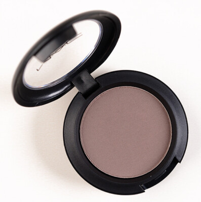 MAC EYE SHADOW,Dazzle,Powder,Extra, 100% Authentic, NIB,U CHOOSE, OVER 150 COLOR