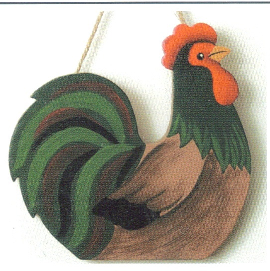 Metal Easel plate stand decorative plates display 6-8 in