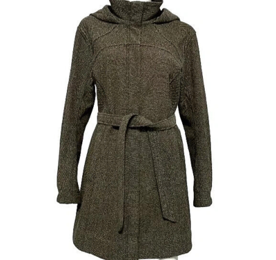 Lululemon tweed jacket sale