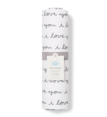 I love sales you swaddle blanket