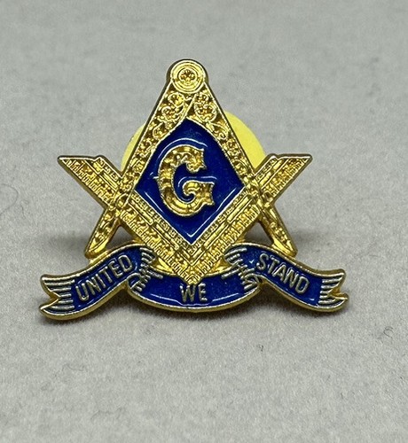 ▪️50’s【FREE MASONRY】ACCSESSORIES Amazon.com: Masonic Working Tools Miniature Freemason Metal