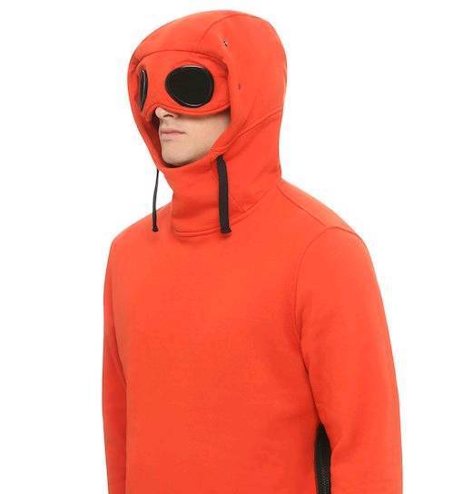 adidas c.p. company hoodie adidas c.p. company hoodie