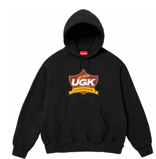 シュプリーム★フーディ★Supreme UGK Hooded Sweatshirt $_57.PNG?set_id=880000500F
