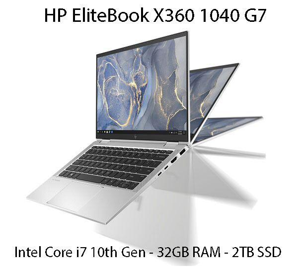 たか！HP x360 Amazon.com: HP Envy x360 Convertible 15.6-inch Full HD