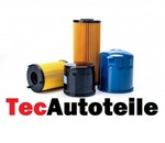 tec-autoteile
