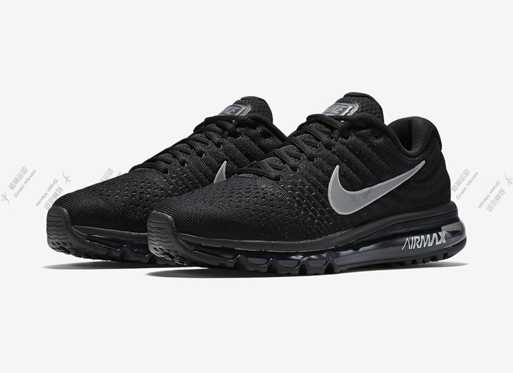 Nike air max 90 DNM QS Mens Trainers 700875 Sneakers Shoes Nike air max 90 DNM QS Mens Trainers 700875 Sneakers Shoes