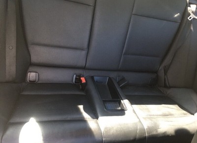image 4 of interior