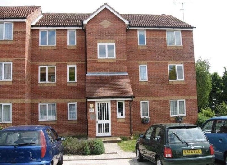 1 Bedroom Flat Rent Palmers Green N13 in Palmers Green, London Gumtree