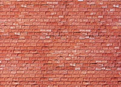 170613 Faller Ho Wall in Stone Natural mm.250 x 125
