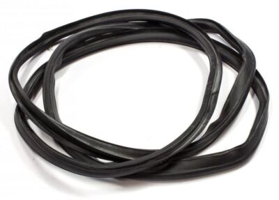 BEKO Oven Door Gasket 440x350mm 255100045