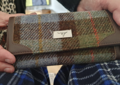 Fotos del artículo de un comprador verificado