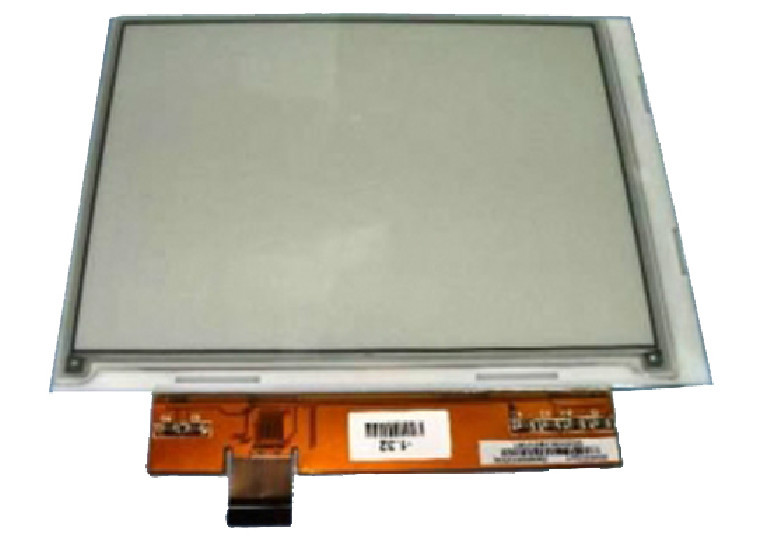 Корпус для пк hyte y60. Y60 lcd. Часы на lcd 1602 ардуино. Y60 lcd. Hyte y60 корпус.