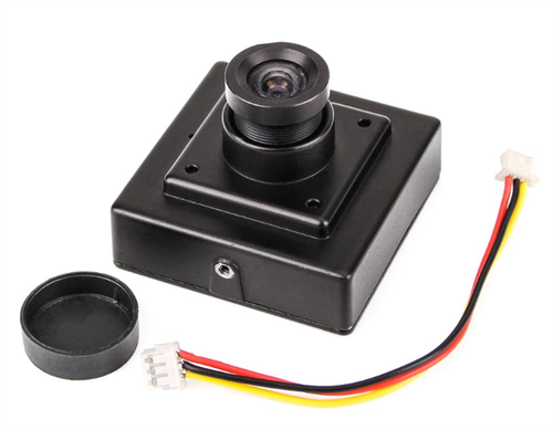 Walkera Runner 250 Racer Runner 250-Z-24 HD Mini FPV Camera