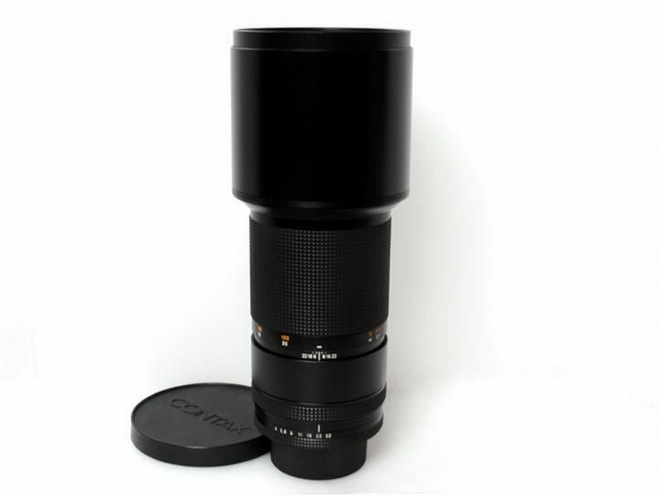 コンタックスTele-Tessar 300mm F4 $_57.JPG?set_id=8800005007