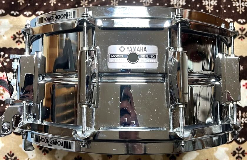 $_57.PNG?set_id=880000500F