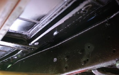 image 8 of engine