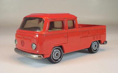 siku (ジク) No.1030 Pritschenwagen s-l400.jpg