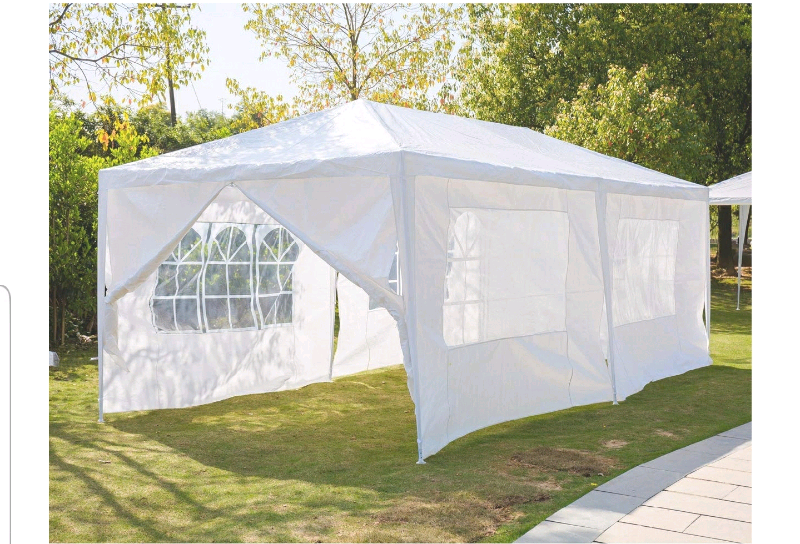 marquee tents for sale gumtree marquee tents for sale gumtree