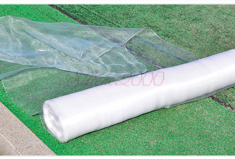 Mosquito Garden Crop Plant Netting Protect Bug Insect Barrier Bird Net