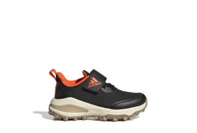 Boys trainers 11.5 sale