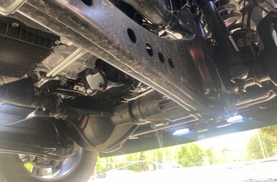 image 1 of engine
