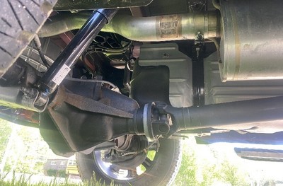 image 4 of engine