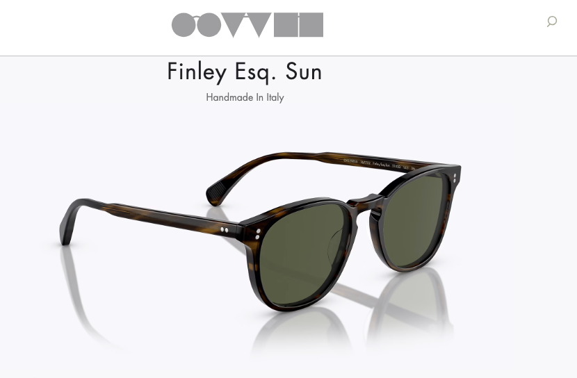 Pre-owned Oliver Peoples Brunello Cucinelli & Jep-r 49 Optical Ov5485u Msrp$569 No Clip-on In Graphite Grey Polar