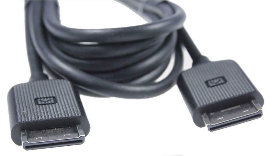 One Connect Cable for SamsungUN49KS7000HXPA BN39-02248A 4K Ultra HD Smart LED HD