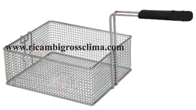 Amazon friggitrice a gas