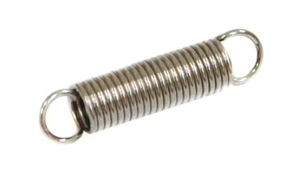 パーツ tama $_57.PNG?set_id=880000500F