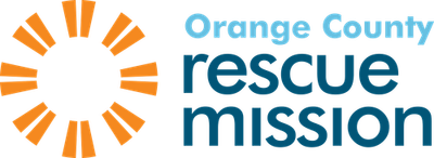 Orange County Rescue Mission